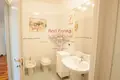 Appartement 4 chambres 140 m² La Serra, Italie