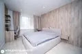 Wohnung 3 zimmer 68 m² Minsk, Belarus