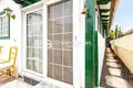 villa de 3 chambres 110 m² Santiago del Teide, Espagne