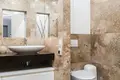 Квартира 4 комнаты 101 м² Минск, Беларусь