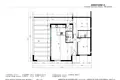 Appartement 3 chambres 117 m² Monforte del Cid, Espagne