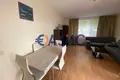 Apartamento 2 habitaciones 69 m² Sveti Vlas, Bulgaria