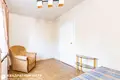 3 room apartment 73 m² Minsk, Belarus