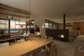 Wohnung 4 zimmer 168 m² Paphos, Zypern