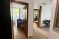 Apartamento 2 habitaciones 67 m² Sveti Vlas, Bulgaria