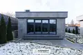 Casa 243 m² Zdanovicki sielski Saviet, Belarús