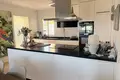 Дом 5 спален 224 м² Михас, Испания