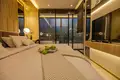 Condo z 1 sypialnią 40 m² Pattaya City, Tajlandia