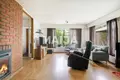 Dom 4 pokoi 120 m² Siuntio, Finlandia