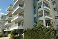 Apartamento 4 habitaciones 200 m² Agios Tychonas, Chipre