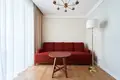 Apartamento 2 habitaciones 66 m² en Minsk, Belarús