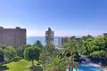 Mieszkanie 120 m² Alicante, Hiszpania