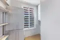 Wohnung 2 Schlafzimmer 152 m² Benahavis, Spanien