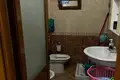 Apartamento 2 habitaciones 98 m² Bashkia Vlore, Albania
