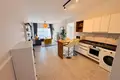 Appartement 3 chambres 112 m² Gastria, Chypre du Nord
