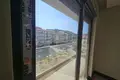Appartement 2 chambres 47 m² Gazipasa, Turquie