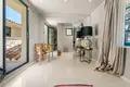 Haus 8 Schlafzimmer 584 m² Dos Hermanas, Spanien