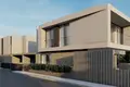 Дом 3 спальни 173 м² Героскипу, Кипр