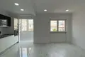 Appartement 2 chambres 66 m² Madalena, Portugal