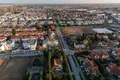 Apartamento 3 habitaciones 72 m² Varsovia, Polonia