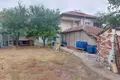 Apartamento  Kableshkovo, Bulgaria