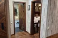 Apartment 60 m² Chakvi, Georgia