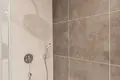 Mieszkanie 4 pokoi 94 m² Miasto Stołeczne Praga, Czechy