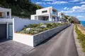 5 room villa 340 m² Kassandrino, Greece
