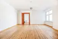 Mieszkanie 4 pokoi 131 m² Poznań, Polska