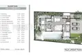 Willa 3 pokoi 214 m² Rawai, Tajlandia