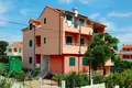 Maison 39 chambres 1 155 m² Grad Vodice, Croatie