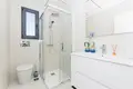 3 bedroom villa 118 m² Orihuela, Spain
