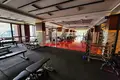 1 bedroom apartment  Mahmutlar, Turkey