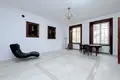 Коммерческое помещение 8 комнат 440 м² в Варшаве, Польша