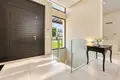 4 bedroom house 294 m² Dos Hermanas, Spain