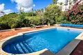 Haus 5 Schlafzimmer 189 m² Manilva, Spanien