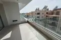 2 bedroom apartment 94 m² Limassol, Cyprus