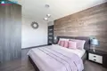 Wohnung 3 zimmer 61 m² Vilnius, Litauen