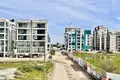 Mieszkanie 75 m² Cypr Północny, Cypr Północny