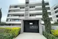 Appartement 3 chambres 112 m² en Germasogeia, Chypre