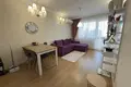 Wohnung 3 zimmer 68 m² Nessebar, Bulgarien
