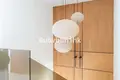 Dom 4 pokoi 170 m² San Pedro Alcantara, Hiszpania