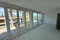 Hotel 91 m² Nesebyr, Bułgaria