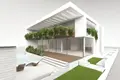 villa de 5 dormitorios  Kissonerga, Chipre