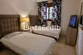 Mieszkanie 3 pokoi 152 m² Benahavis, Hiszpania