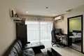 Condo 37 m² Pattaya City, Thailand