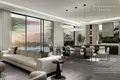 6 bedroom villa 1 357 m² Dubai, United Arab Emirates