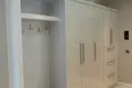 Apartamento 5 habitaciones 160 m² Alanya, Turquía
