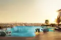 Wohnung 4 zimmer 190 m² Dubai, Vereinigte Arabische Emirate
