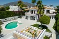 5 bedroom house  San Pedro Alcantara, Spain